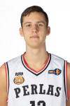 Simas Jarumbauskas