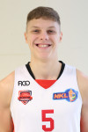 Martynas Zigmantavičius