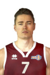 Rokas Stankevičius