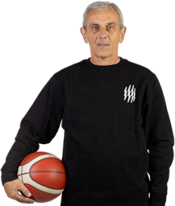 Gintautas ŽIBŪDA