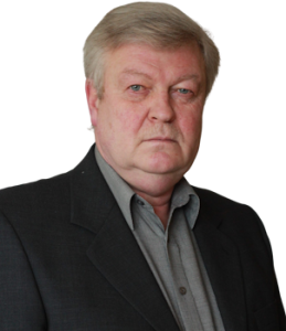 Mindaugas SAGAITIS