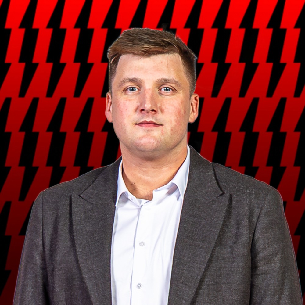 Vytautas Skučas