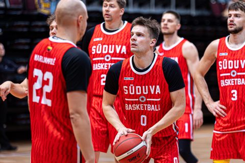 2026-09-17 Patriotai - Sūduva (kontrolinės) – 3