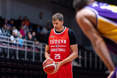 2026-09-17 Patriotai - Sūduva (kontrolinės) – 16
