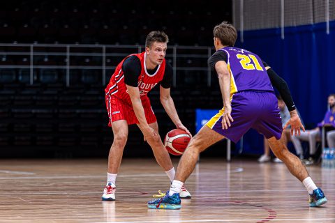 2026-09-17 Patriotai - Sūduva (kontrolinės) – 48