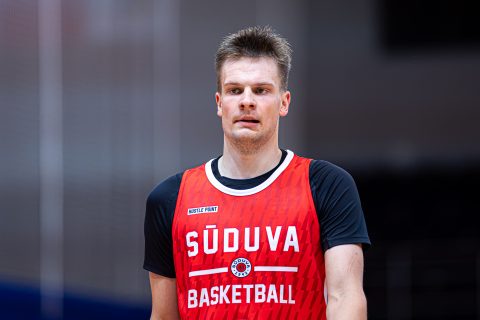 2026-09-17 Patriotai - Sūduva (kontrolinės) – 61