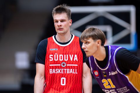 2026-09-17 Patriotai - Sūduva (kontrolinės) – 62
