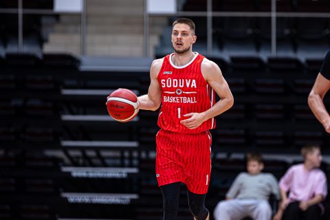 2026-09-17 Patriotai - Sūduva (kontrolinės) – 66