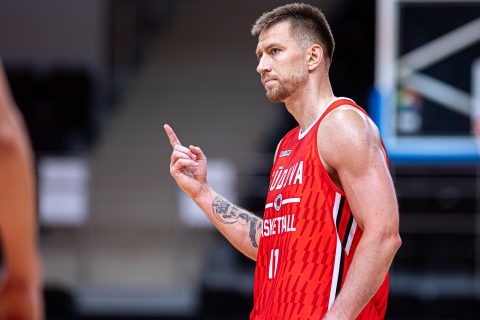 2026-09-17 Patriotai - Sūduva (kontrolinės) – 67
