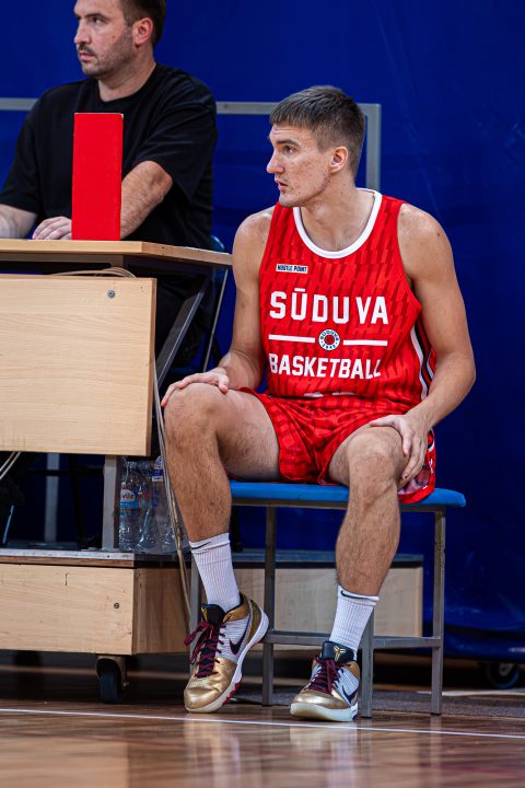2026-09-17 Patriotai - Sūduva (kontrolinės) – 71