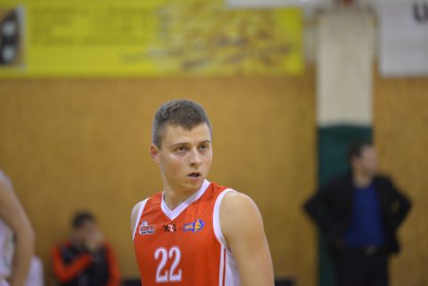 2014.10.03 Sūduva-Mantinga - Vilnius – 11
