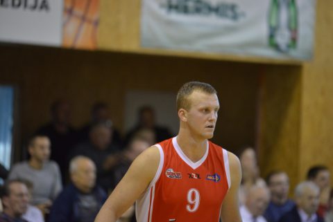 2014.10.04 Sūduva-Mantinga - Zanavykas – 12