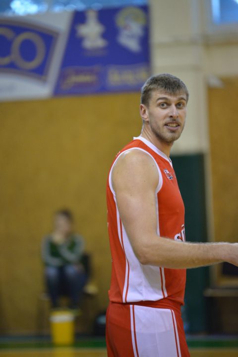 2014.10.04 Sūduva-Mantinga - Zanavykas – 15