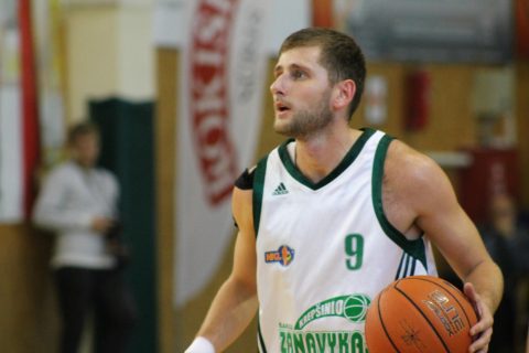 2014.10.04 Sūduva-Mantinga - Zanavykas – 18