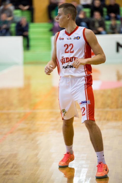 2014.10.25 Sūduva-Mantinga - Delikatesas – 5