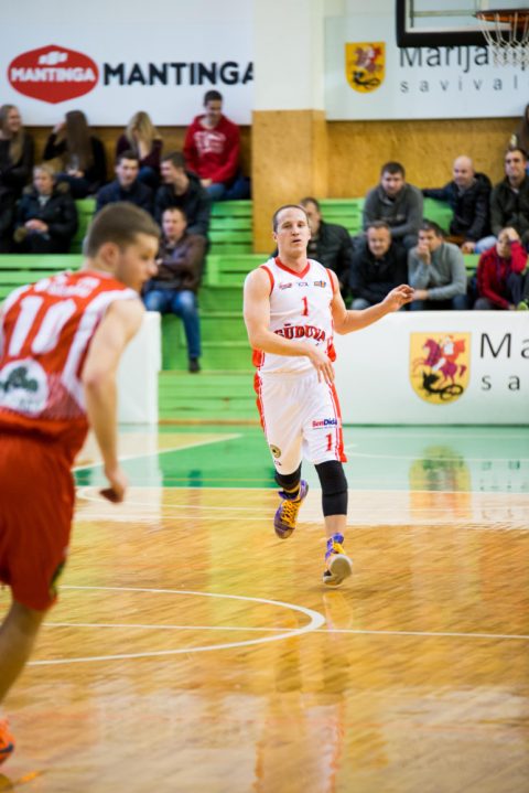 2014.10.25 Sūduva-Mantinga - Delikatesas – 7