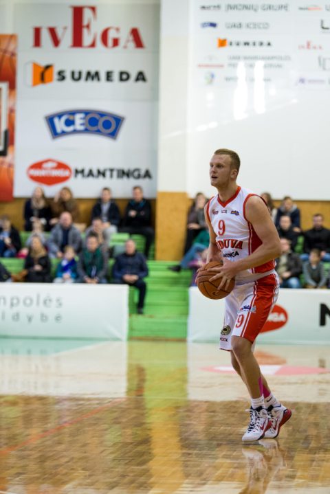 2014.10.25 Sūduva-Mantinga - Delikatesas – 10