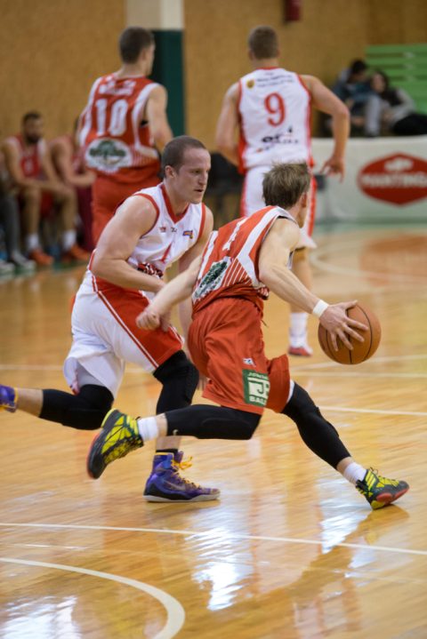 2014.10.25 Sūduva-Mantinga - Delikatesas – 13