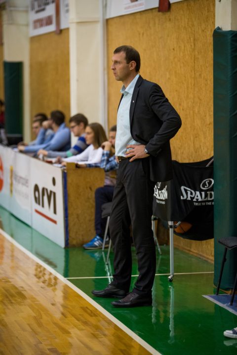 2014.10.25 Sūduva-Mantinga - Delikatesas – 15