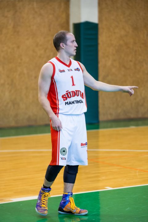 2014.10.25 Sūduva-Mantinga - Delikatesas – 16