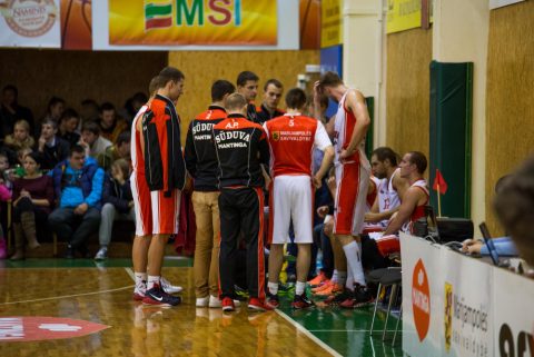 2014.10.25 Sūduva-Mantinga - Delikatesas – 17