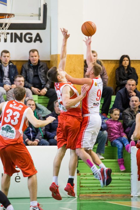 2014.10.25 Sūduva-Mantinga - Delikatesas – 21