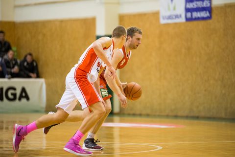 2014.10.25 Sūduva-Mantinga - Delikatesas – 22