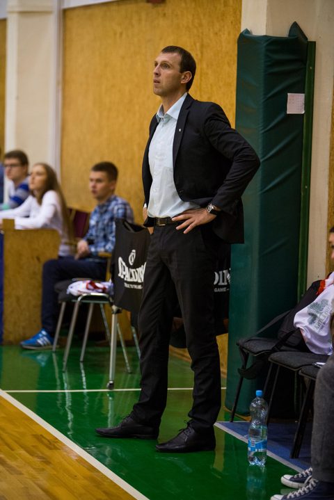 2014.10.25 Sūduva-Mantinga - Delikatesas – 23
