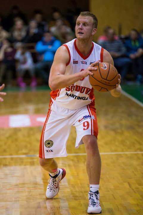 2014.10.25 Sūduva-Mantinga - Delikatesas – 27