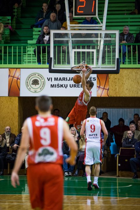 2014.10.25 Sūduva-Mantinga - Delikatesas – 28