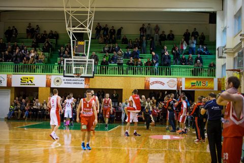 2014.10.25 Sūduva-Mantinga - Delikatesas – 30