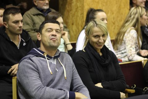 2014.10.30 Sūduva-Mantinga - Palanga – 7