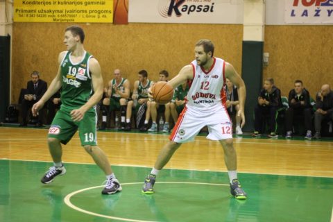2014.11.14 Sūduva-Mantinga - Žalgiris-2 – 19
