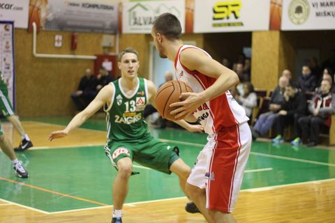 2014.11.14 Sūduva-Mantinga - Žalgiris-2 – 22