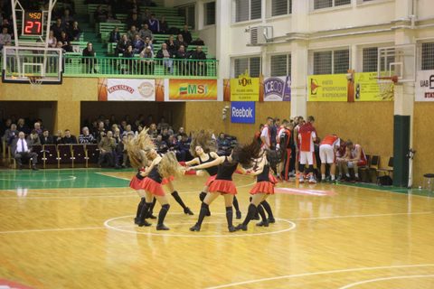 2014.11.14 Sūduva-Mantinga - Žalgiris-2 – 28