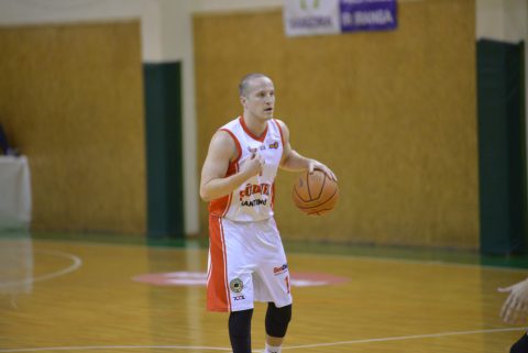 2014.11.28 Sūduva-Mantinga - Nafta-Uni-Akvaservis – 4