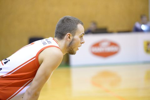 2014.11.28 Sūduva-Mantinga - Nafta-Uni-Akvaservis – 24
