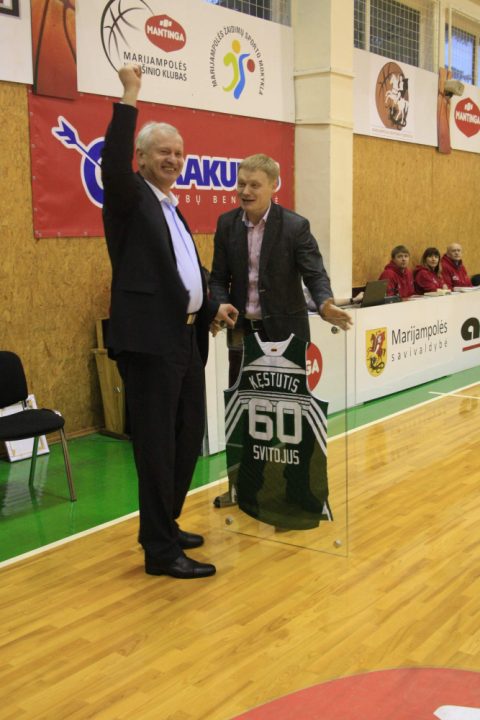 2015.01.10 „Sūduva-Mantinga“ - „Perlas-MRU“ – 5