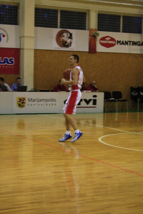 2015.01.10 „Sūduva-Mantinga“ - „Perlas-MRU“ – 7