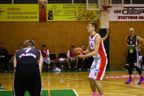 2015.02.27 „Sūduva-Mantinga“ - „Perlas-MRU“ – 19