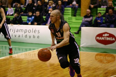 2015.02.27 „Sūduva-Mantinga“ - „Perlas-MRU“ – 29