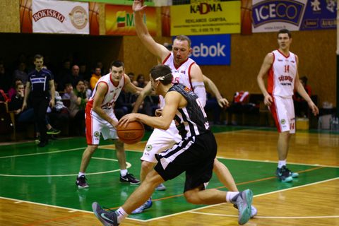 2015.02.27 „Sūduva-Mantinga“ - „Perlas-MRU“ – 33