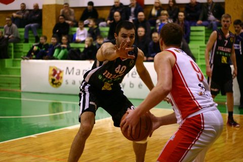 2015.02.27 „Sūduva-Mantinga“ - „Perlas-MRU“ – 34