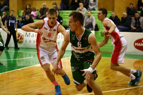 2015.03.07 „Sūduva-Mantinga“ - „Trakai“ – 29