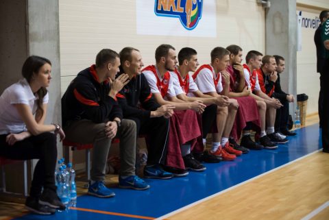 2015.11.07 „Rasai“ – „Sūduva-Mantinga“ – 6