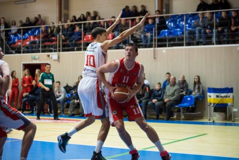 2015.11.07 „Rasai“ – „Sūduva-Mantinga“ – 8