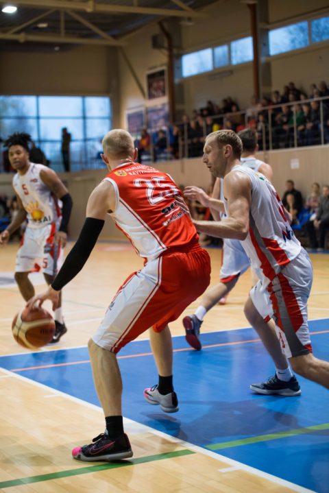2015.11.07 „Rasai“ – „Sūduva-Mantinga“ – 9