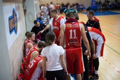 2015.11.07 „Rasai“ – „Sūduva-Mantinga“ – 13
