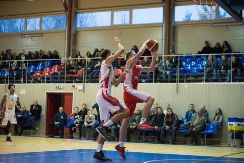 2015.11.07 „Rasai“ – „Sūduva-Mantinga“ – 15