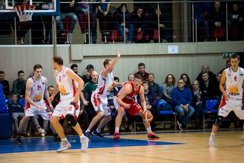 2015.11.07 „Rasai“ – „Sūduva-Mantinga“ – 24